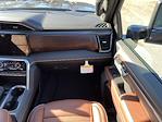 New 2026 GMC Sierra 2500 Denali Ultimate Crew Cab for sale #13260508 - photo 24