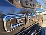 New 2026 GMC Sierra 2500 Denali Ultimate Crew Cab for sale #13260508 - photo 26
