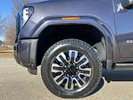 New 2026 GMC Sierra 2500 Denali Ultimate Crew Cab for sale #13260508 - photo 28