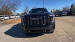New 2026 GMC Sierra 2500 Denali Ultimate Crew Cab for sale #13260508 - photo 4