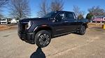 New 2026 GMC Sierra 2500 Denali Ultimate Crew Cab for sale #13260508 - photo 5