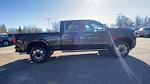New 2026 GMC Sierra 2500 Denali Ultimate Crew Cab for sale #13260508 - photo 9