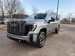 New 2026 GMC Sierra 3500 Denali Ultimate Crew Cab for sale #13260509 - photo 1