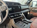 New 2026 GMC Sierra 3500 Denali Ultimate Crew Cab for sale #13260509 - photo 11