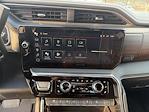 New 2026 GMC Sierra 3500 Denali Ultimate Crew Cab for sale #13260509 - photo 13