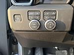 New 2026 GMC Sierra 3500 Denali Ultimate Crew Cab for sale #13260509 - photo 15