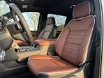 New 2026 GMC Sierra 3500 Denali Ultimate Crew Cab for sale #13260509 - photo 16