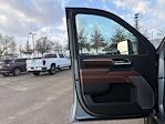 New 2026 GMC Sierra 3500 Denali Ultimate Crew Cab for sale #13260509 - photo 18
