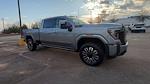 New 2026 GMC Sierra 3500 Denali Ultimate Crew Cab for sale #13260509 - photo 4