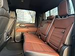 New 2026 GMC Sierra 3500 Denali Ultimate Crew Cab for sale #13260509 - photo 20