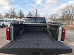 New 2026 GMC Sierra 3500 Denali Ultimate Crew Cab for sale #13260509 - photo 21