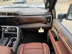 New 2026 GMC Sierra 3500 Denali Ultimate Crew Cab for sale #13260509 - photo 24