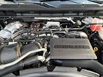 New 2026 GMC Sierra 3500 Denali Ultimate Crew Cab for sale #13260509 - photo 25