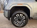 New 2026 GMC Sierra 3500 Denali Ultimate Crew Cab for sale #13260509 - photo 28