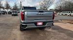 New 2026 GMC Sierra 3500 Denali Ultimate Crew Cab for sale #13260509 - photo 3