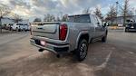New 2026 GMC Sierra 3500 Denali Ultimate Crew Cab for sale #13260509 - photo 8