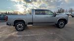 New 2026 GMC Sierra 3500 Denali Ultimate Crew Cab for sale #13260509 - photo 9