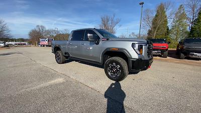 New 2026 GMC Sierra 2500 AT4X Crew Cab for sale #13260510 - photo 2