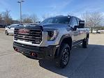 New 2026 GMC Sierra 2500 AT4X Crew Cab for sale #13260510 - photo 1