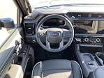 New 2026 GMC Sierra 2500 AT4X Crew Cab for sale #13260510 - photo 10