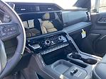 New 2026 GMC Sierra 2500 AT4X Crew Cab for sale #13260510 - photo 11