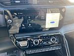 New 2026 GMC Sierra 2500 AT4X Crew Cab for sale #13260510 - photo 13