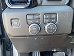 New 2026 GMC Sierra 2500 AT4X Crew Cab for sale #13260510 - photo 15