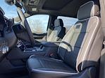 New 2026 GMC Sierra 2500 AT4X Crew Cab for sale #13260510 - photo 16