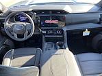 New 2026 GMC Sierra 2500 AT4X Crew Cab for sale #13260510 - photo 17