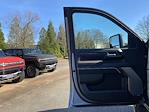 New 2026 GMC Sierra 2500 AT4X Crew Cab for sale #13260510 - photo 18