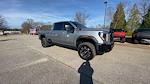 New 2026 GMC Sierra 2500 AT4X Crew Cab for sale #13260510 - photo 4