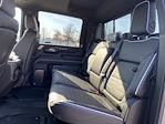 New 2026 GMC Sierra 2500 AT4X Crew Cab for sale #13260510 - photo 20