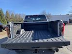 New 2026 GMC Sierra 2500 AT4X Crew Cab for sale #13260510 - photo 21