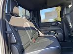 New 2026 GMC Sierra 2500 AT4X Crew Cab for sale #13260510 - photo 22