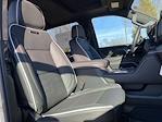 New 2026 GMC Sierra 2500 AT4X Crew Cab for sale #13260510 - photo 23
