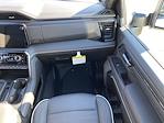 New 2026 GMC Sierra 2500 AT4X Crew Cab for sale #13260510 - photo 24