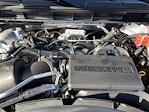 New 2026 GMC Sierra 2500 AT4X Crew Cab for sale #13260510 - photo 25