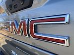 New 2026 GMC Sierra 2500 AT4X Crew Cab for sale #13260510 - photo 26