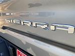 New 2026 GMC Sierra 2500 AT4X Crew Cab for sale #13260510 - photo 27