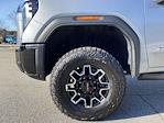 New 2026 GMC Sierra 2500 AT4X Crew Cab for sale #13260510 - photo 28