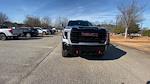 New 2026 GMC Sierra 2500 AT4X Crew Cab for sale #13260510 - photo 5