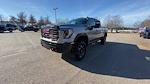 New 2026 GMC Sierra 2500 AT4X Crew Cab for sale #13260510 - photo 6