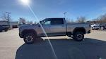 New 2026 GMC Sierra 2500 AT4X Crew Cab for sale #13260510 - photo 7