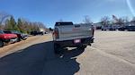 New 2026 GMC Sierra 2500 AT4X Crew Cab for sale #13260510 - photo 3