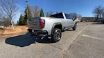 New 2026 GMC Sierra 2500 AT4X Crew Cab for sale #13260510 - photo 8