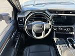 2024 GMC Sierra 2500 Crew Cab 4WD Pickup for sale #13260510A - photo 10
