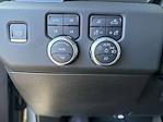 2024 GMC Sierra 2500 Crew Cab 4WD Pickup for sale #13260510A - photo 15