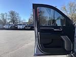 2024 GMC Sierra 2500 Crew Cab 4WD Pickup for sale #13260510A - photo 18
