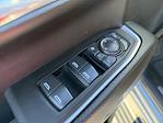 2024 GMC Sierra 2500 Crew Cab 4WD Pickup for sale #13260510A - photo 19