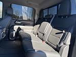 2024 GMC Sierra 2500 Crew Cab 4WD Pickup for sale #13260510A - photo 20